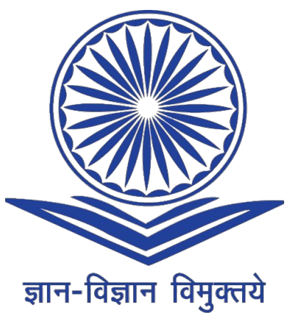 University Grants Commission