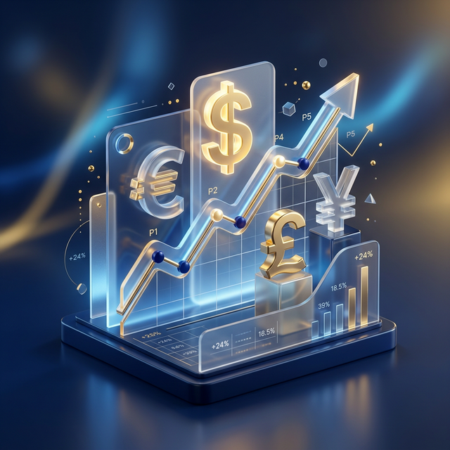 Finance Skill