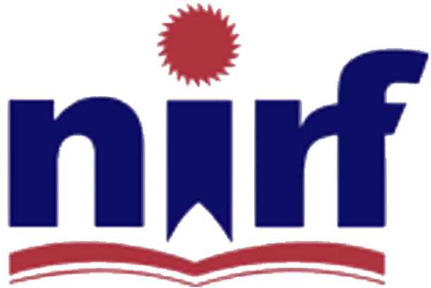 NIRF National Ranking